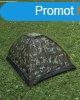 MIL-TEC 14215021 3-MEN TENT IGLU STANDARD 3 szemlyes Taktik