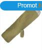 OD SURVIVAL BIVY BAG - MIL-TEC tll hlzsk, tmeneti hl
