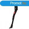 Oldaltmasz hts villra alu 24-28" fekete