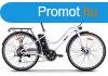 RKS MJ1 elektromos kerkpr 28" 2025-s modell