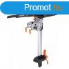 Torqeedo Travel S - Travel akkumultorral (Essential Package