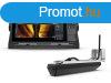 Lowrance HDS-9 PRO jeladval