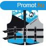 Sportmellny Spinera Relax Neoprene kk XL EMS