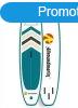 SUP csomag Flash-325 ALL