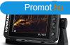 Lowrance Elite-7 FS jelad nlkl