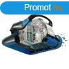 Maytronics Dolphin S200 medence robot porszv - j generci