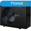 Fairland Comfortline Inverter BPNCR17 medence ftberendezs