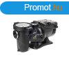 DAB E-Swim 300, 230V-os, 3 HP-s medenceszivatty, 5-42.6m3/h