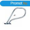Rozsdamentes korlt, FX-03, AISI316, 810 x 569 mm, 1 db / cs