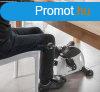 Pedl Fitnessz Gp Lb- s Karerst Edzshez (InnovaGoods)