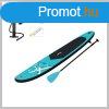 XQ Max SUP Board deszka kk - 285 cm ZT08097
