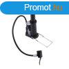Mller mini bicikli pumpa MR0494