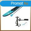 XQ MAX Sup deszka 285 cm 08097.4