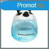 InnovaGoods Vzzel tlttt kettlebell 5260103509