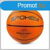 Spokey ACTIVE kosrlabda 5-s mret 82401