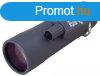 Levenhuk Nelson 8x42 egyszemes tvcs