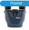 Discovery Gator 8?20x25 ktszemes tvcs