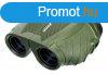 Levenhuk Travel 10x25 ktszemes tvcs