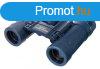 Levenhuk Discovery Basics BB 8x21 ktszemes tvcs