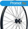 Kerk els 26" DISC fekete