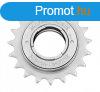 Sturmey Archer SF-W (1/2" x 1/8") 1 sebessges men