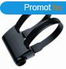 Trelock ZB 401 zrtart