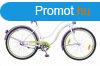 Neuzer Cruiser Picnic N3 ni fehr/lila-zld