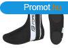 FORCE NEOPRENE BASIC kamsli XL (44-46)