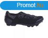 FLR F-70 Knit MTB cip [fekete, 45]