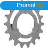 Sturmey Archer 3/32 coll 3 krms agyrgzts lnckerk [0 