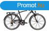 KRP AD Sity 2 700C 21s ffifekete 58 cm 2255