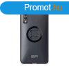 SP Connect okostelefon tok Huawei P20 Pro