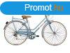 KRP AD Rondine 28" 6s nikk 9740
