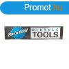 Park Tool Bicycle Tools fmtbla