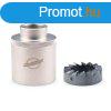 Park Tool CRC-15 villavll mar kpos nyakhoz