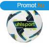 Uhlsport focilabda