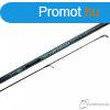 Drennan Vertex Carp Waggler Rod 10 ft match bot