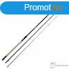 Drennan Vertex Float Plus Rod 13 ft match bot