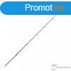 Drennan Fast Taper 3/4oz GLASS