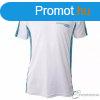 Drennan Performance T-Shirt White - M