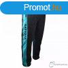 Drennan Quilted Trousers - 2XL