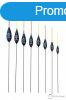 Drennan G-Tip 3 Pole Float 0.6g sz