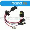Xenon tartalk izz H1, 4300 K