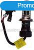 Xenon tartalk izz H4H/L 4300 K , Bi-Xenon