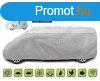 Aut takar ponyva, Mobil garzs Kegel VAN L540