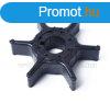 Impeller, Vzpumpa kerk Yamaha hajmotorokhoz 63V-44352-01
