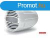 Vzll haj hangszr Marine Tower Hertz HTX8MFLW