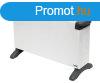 Elektromos konvektor 750/1250/2000W Home FK331