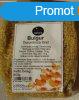 Bulgur 500g
