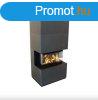 KRATKI HOME EASY BOX INDIAI FEKETE K KLS BURKOLATTAL NBC 